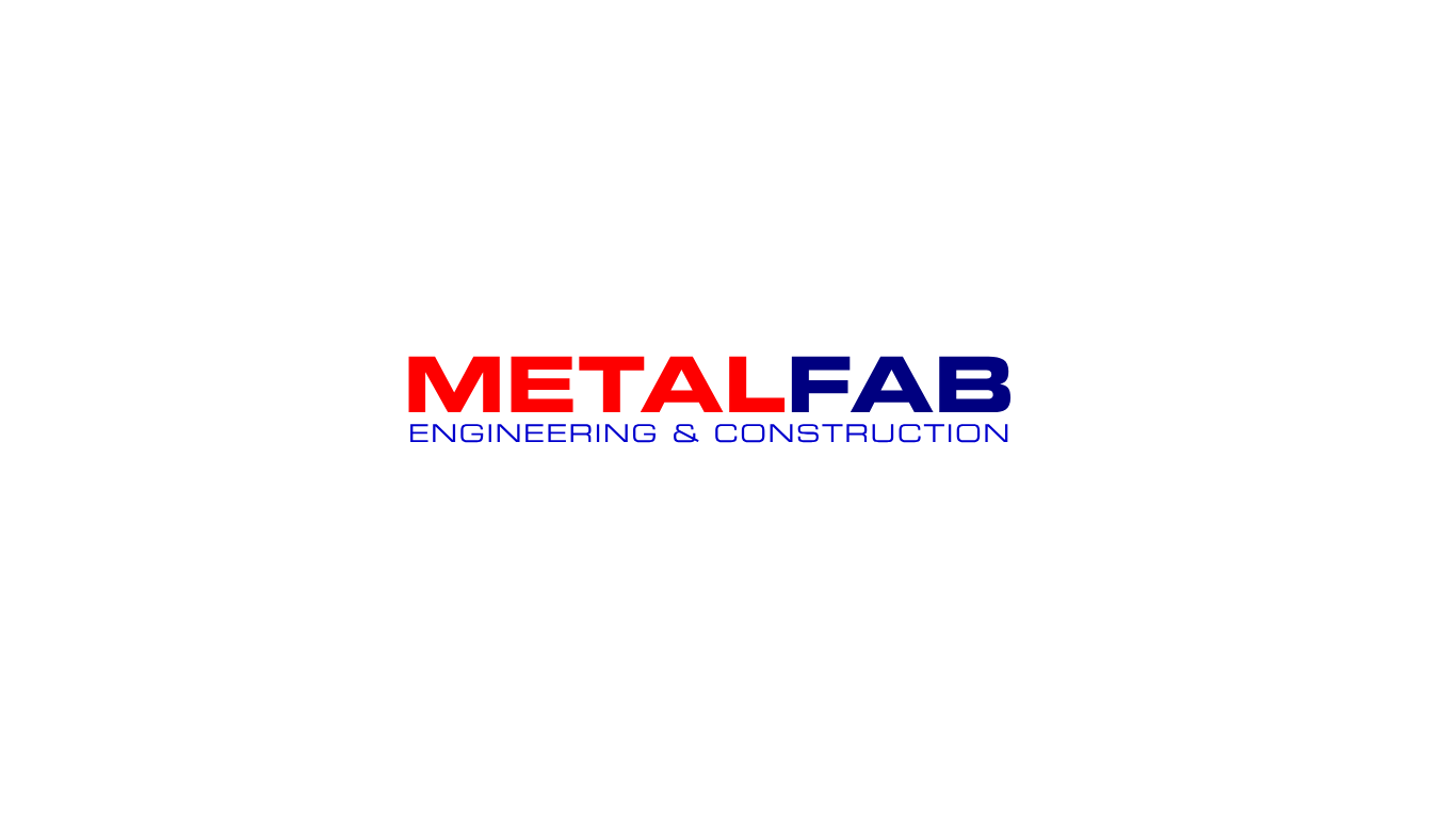 METALFAB E&C